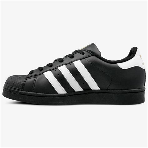 wo bekommt man adidas superstat schwarz mit rosen forum|adidas Superstar Forum Men's .